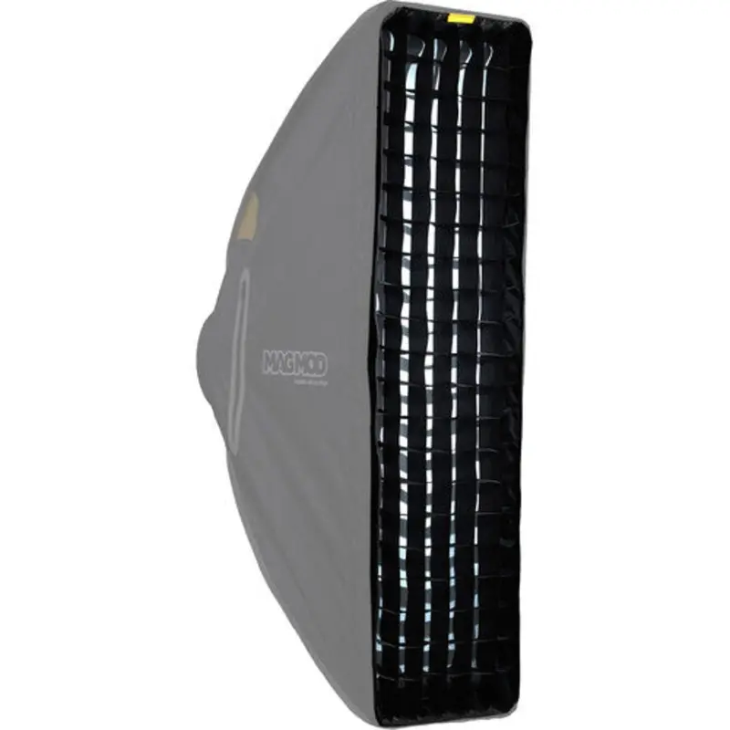Magmod PRGRD36Sv1 Magbox Pro 36 Strip Grid