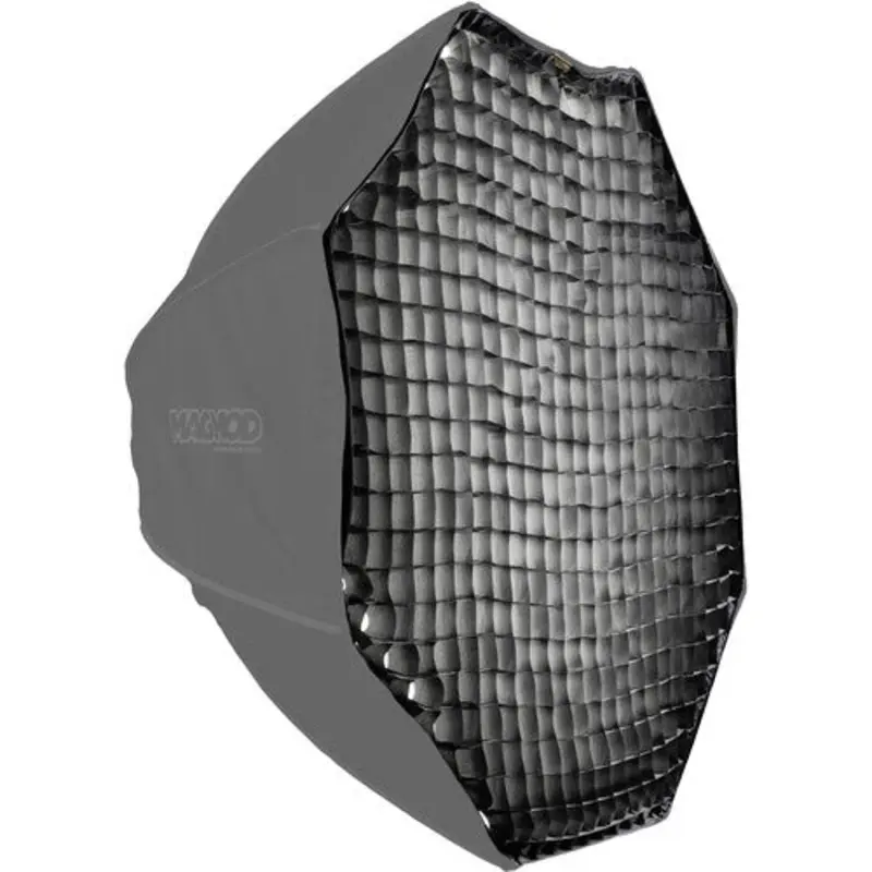 Magmod PRGRD42Sv1 Magbox Pro 24 Octa Grid