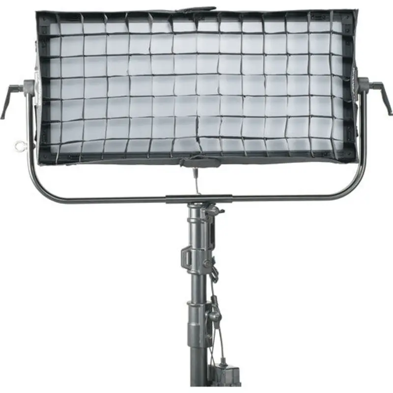 Nanlux ECTK140B Eggcrate F/TK140B & TK200