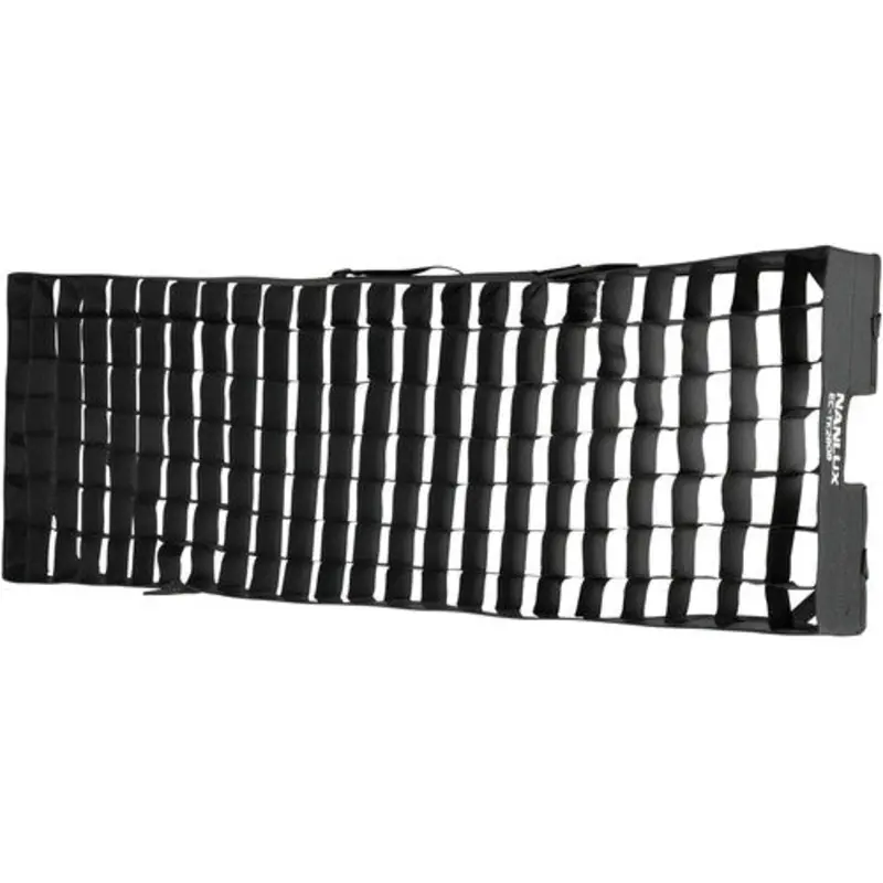 Nanlux ECTK280B Eggcrate F/TK280B & TK450