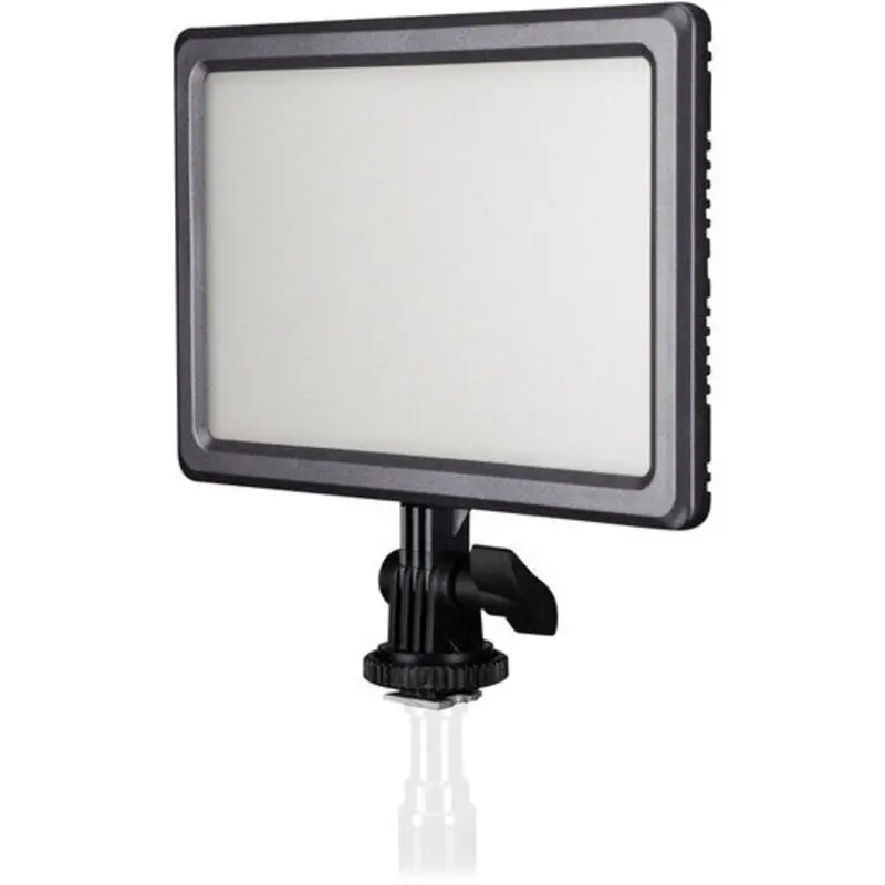 Nanlite Lumipad 11 Bi-Color Soft LED Panel