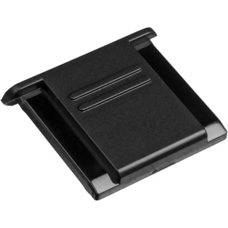 Nikon BS1 Accessory Shoe Cover