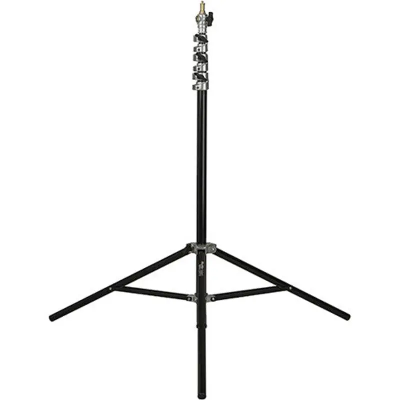 Phottix Saldo280 Air-Cushioned Light Stand (9')
