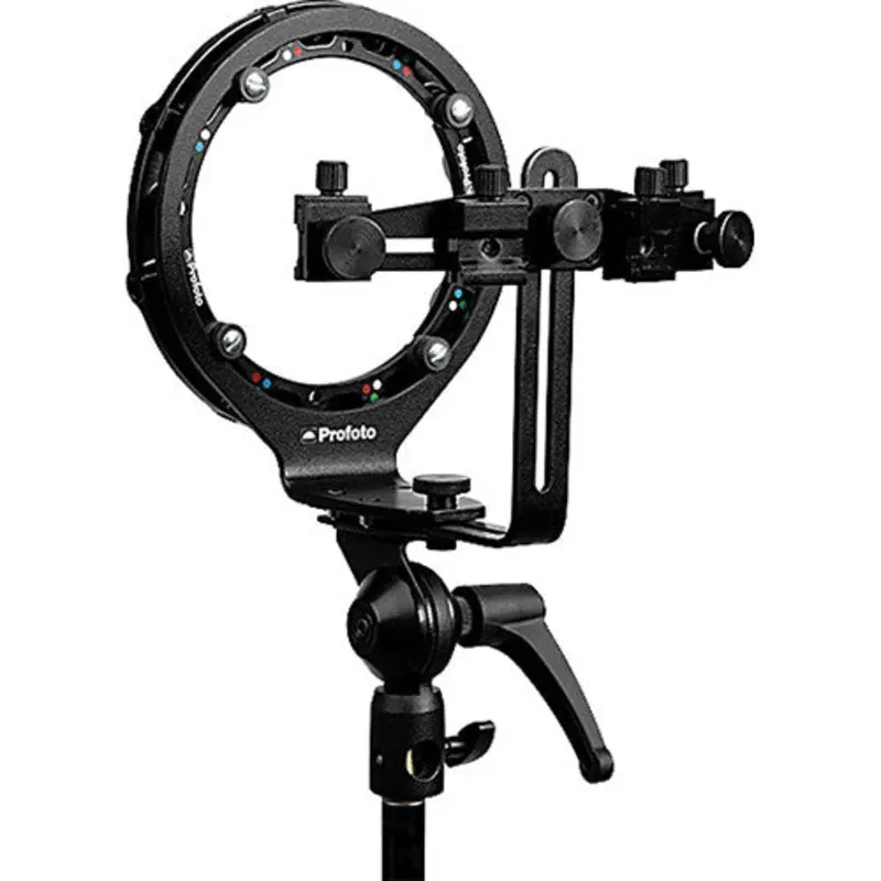 Profoto 100520 RFI Speedlight Speedring