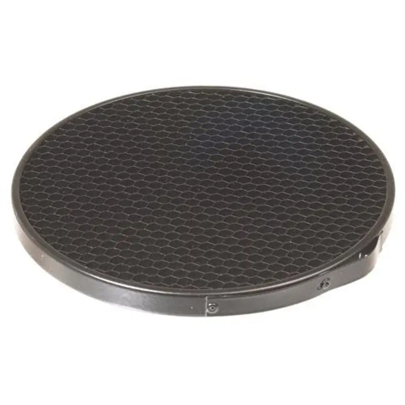 Profoto 100605 Honeycomb Grid 10, 180mm
