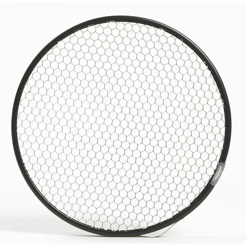 Profoto 100606 Honeycomb Grid 20, 180mm