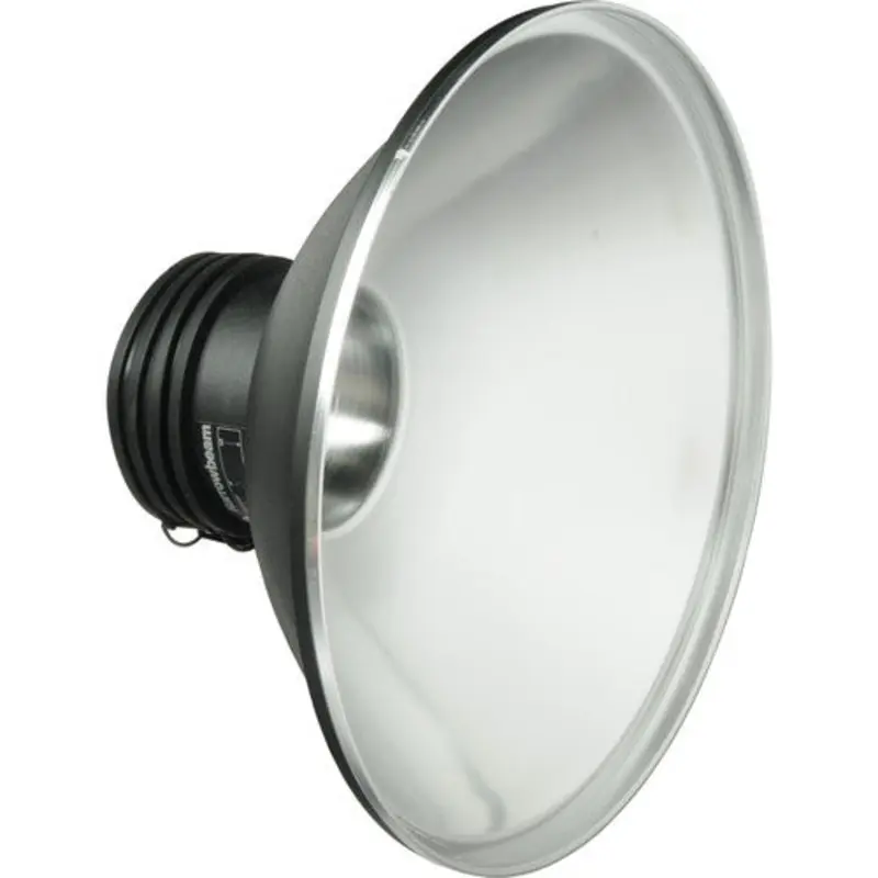 Profoto 100617 Narrow-Beam Reflector 32 337mm
