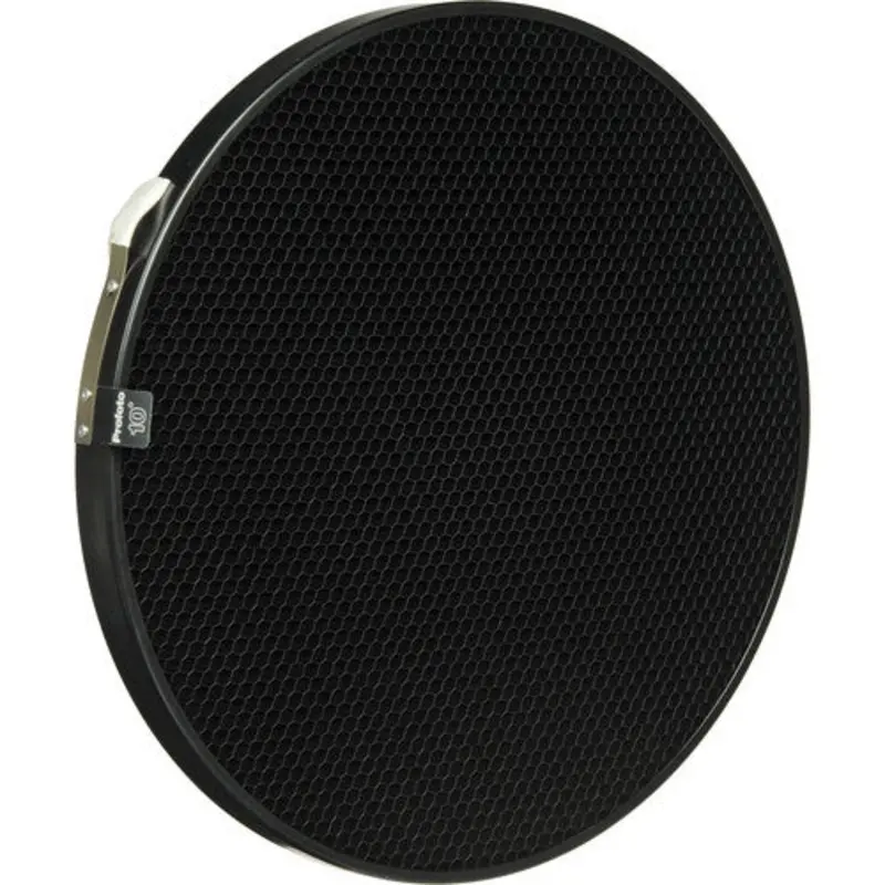 Profoto 100618 Honeycomb Grid 10 337mm