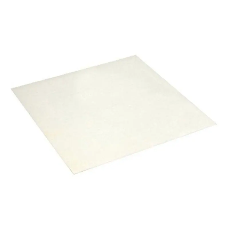 Profoto 100619 Diffusions Filter 19X19 cm