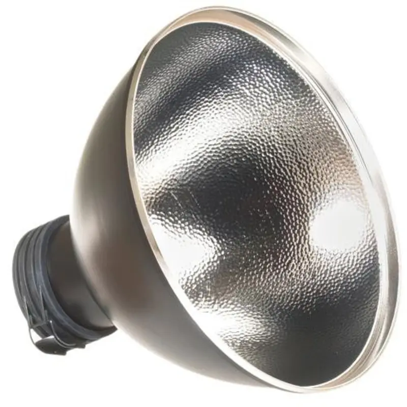 Profoto 100624 Magnum Reflector 50 337mm