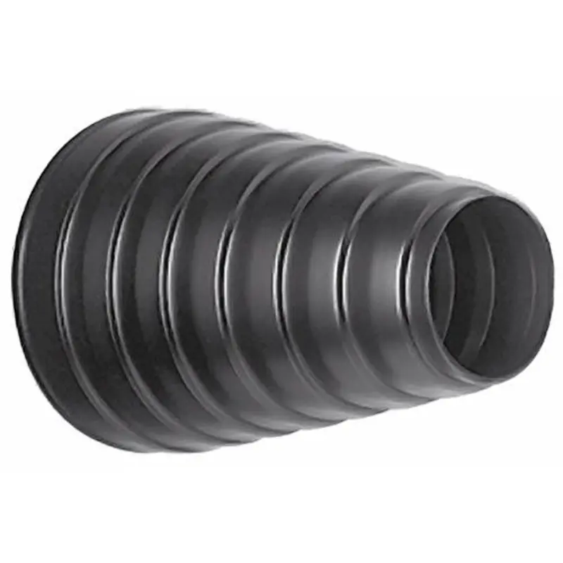 Profoto 100651 Snoot F/900649