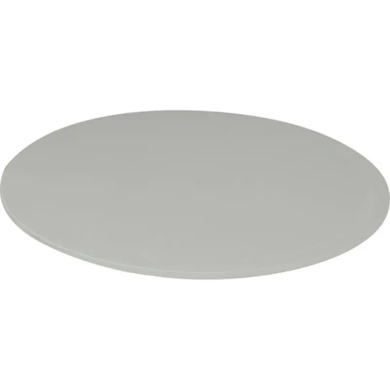 Profoto 100704 Glass F/Softlight Reflector