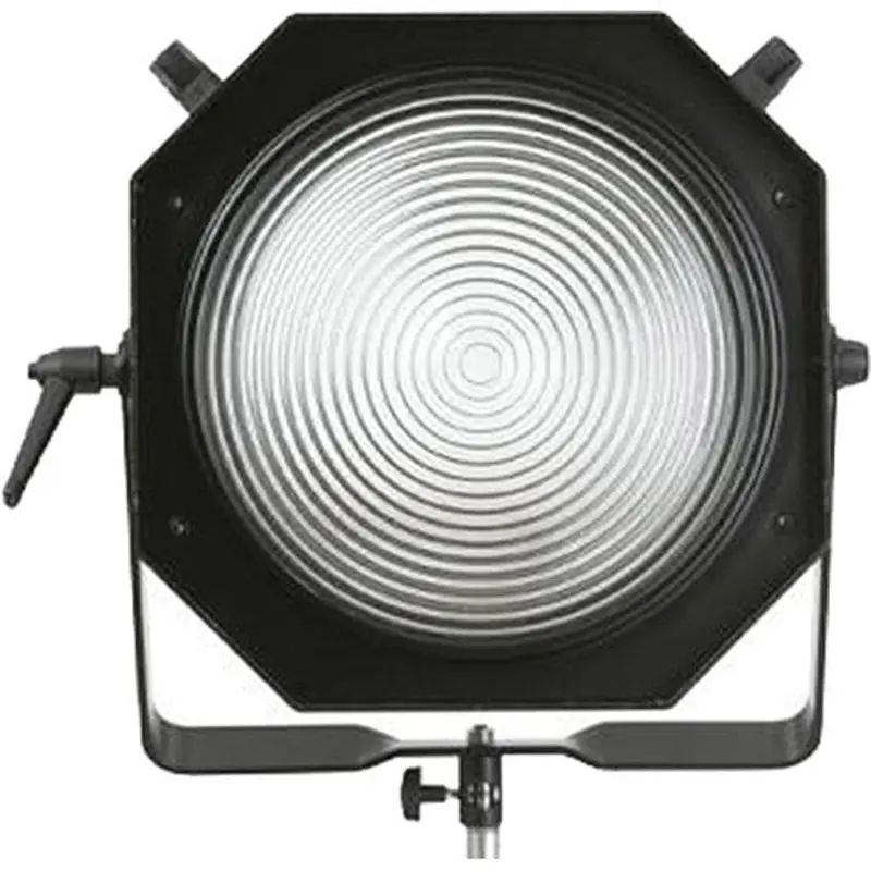 Profoto 100706 Profresnel Spotlight