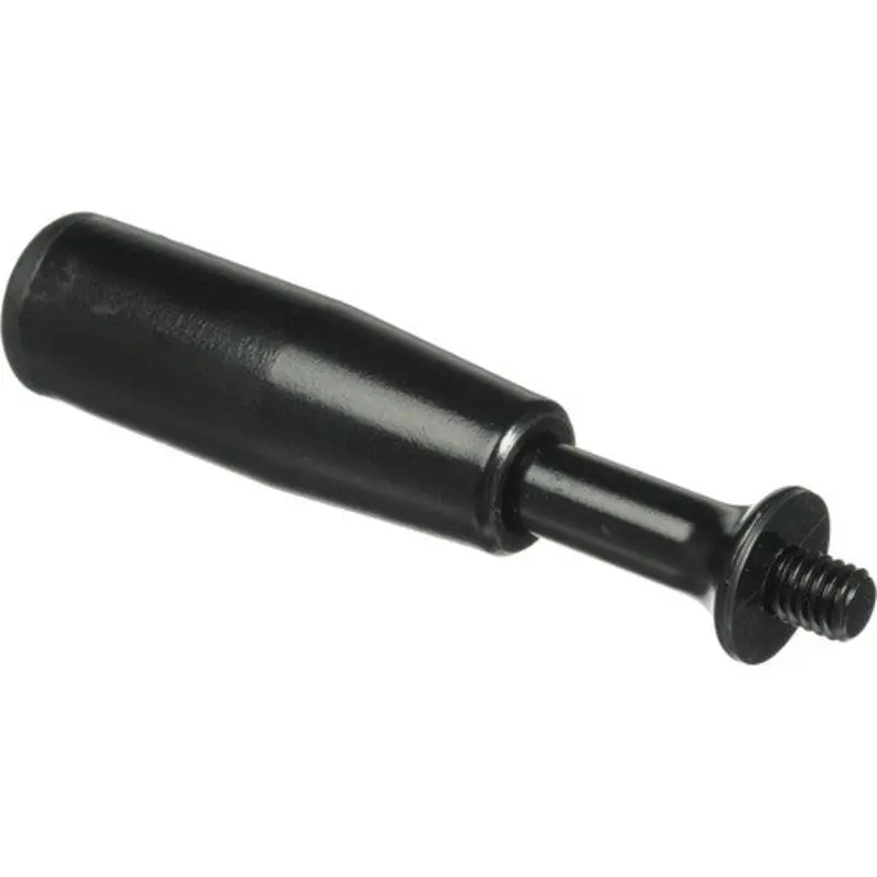 Profoto 100709 Handle Pro-7 Head