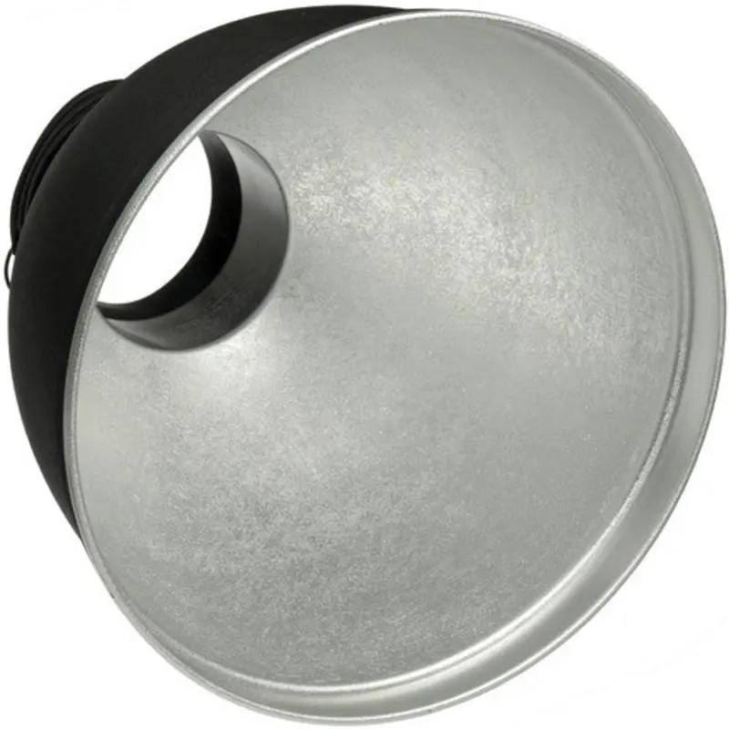 Profoto 100711 Widezoom Reflector