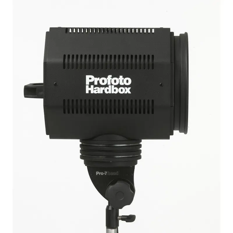 Profoto 100718 Hardbox