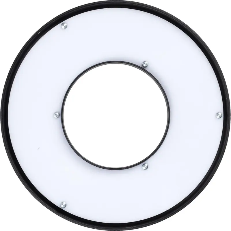 Profoto 100784 Diffusor F/Ringflash