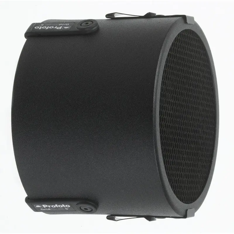 Profoto 100795 Honeycomb Grid 5 D1