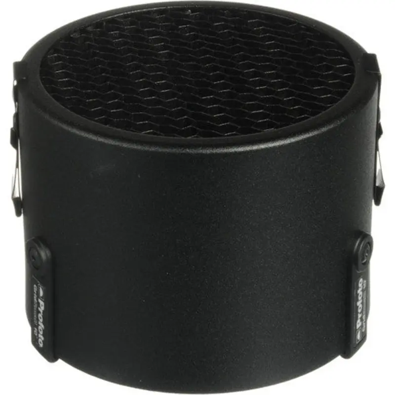 Profoto 100796 Honeycomb Grid 10 D1