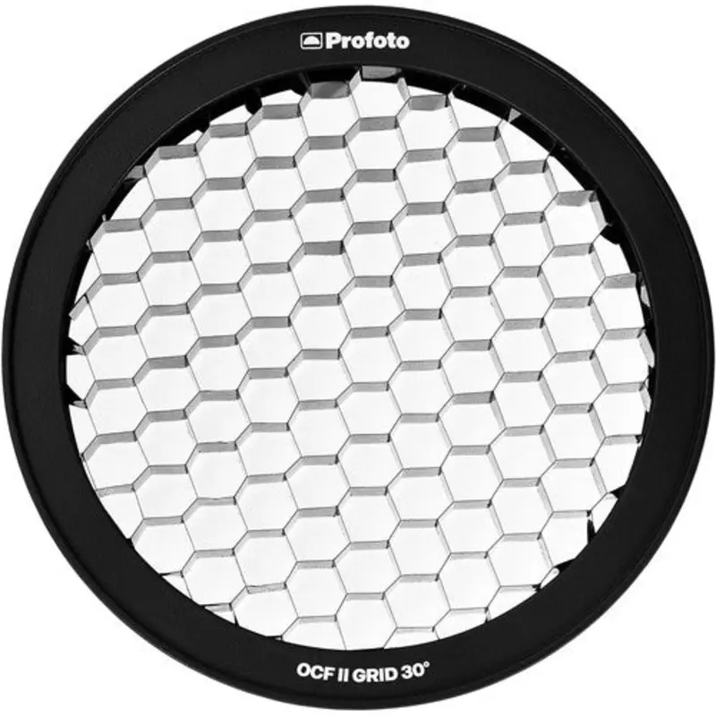 Profoto 101123 OCF II Grid 30