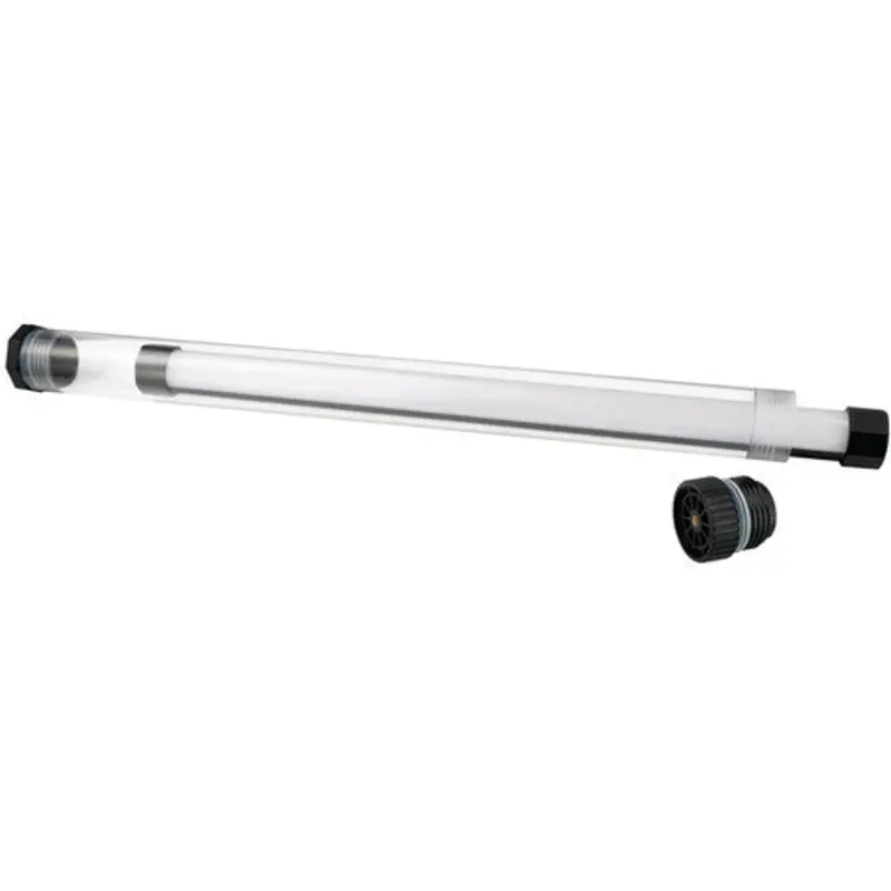 Nanlite ASWTPTII Waterproof Housing F/Pavotube II