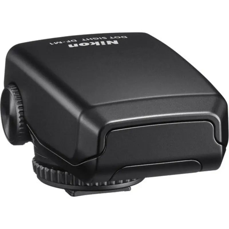 Nikon DFM1 Dot Sight F/Use With P1000