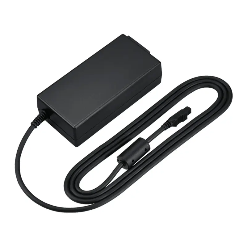 Nikon EH5C AC Adapter