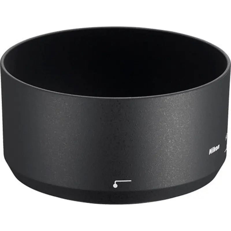Nikon HB77 Bayonet Lens Hood