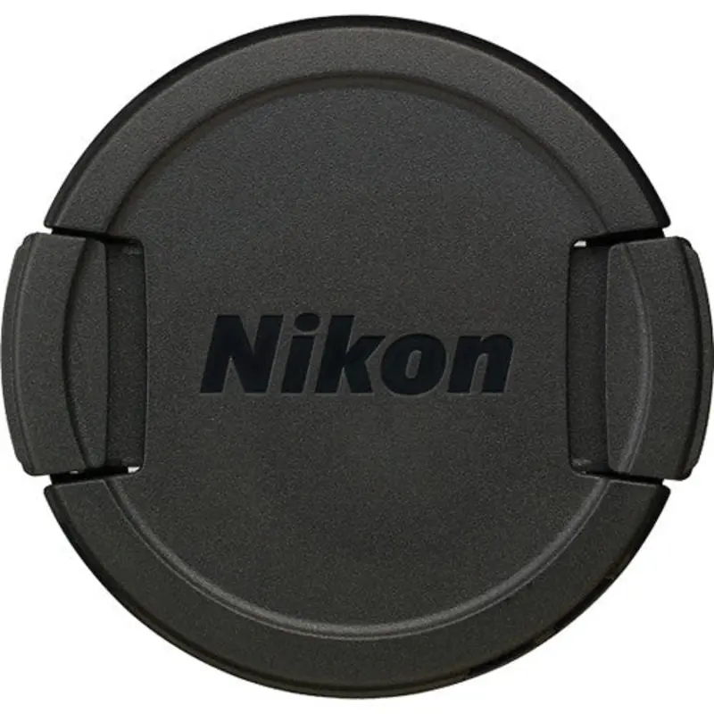 Nikon LCCP29 Lens Cap