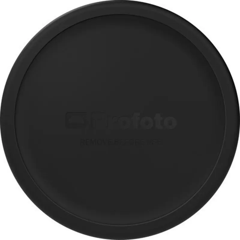 Profoto 100700 Protective Cap