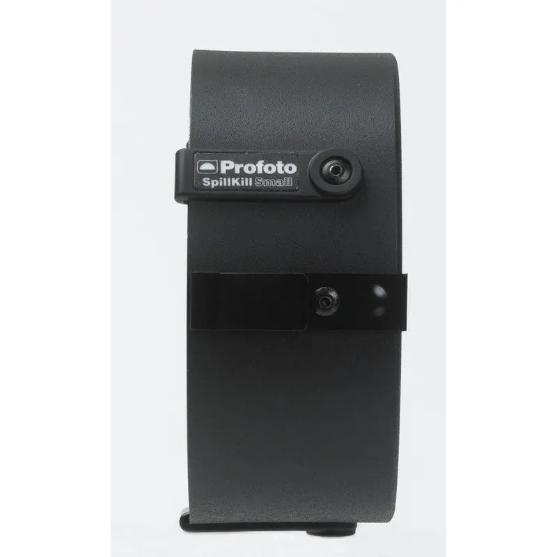 Profoto 100794 D1 Spillkill Reflector