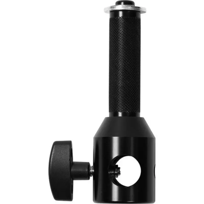 Profoto 101074 Stand Adapter Plus 16mm - 5/8''