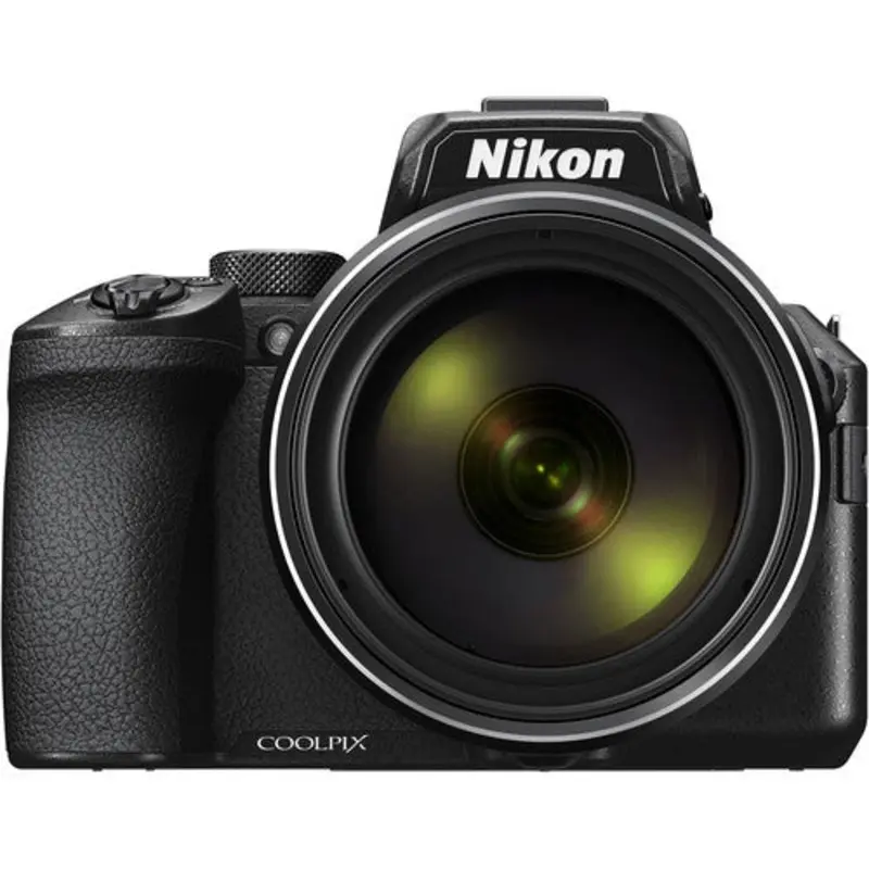 Nikon P950 Coolpix Digital Camera