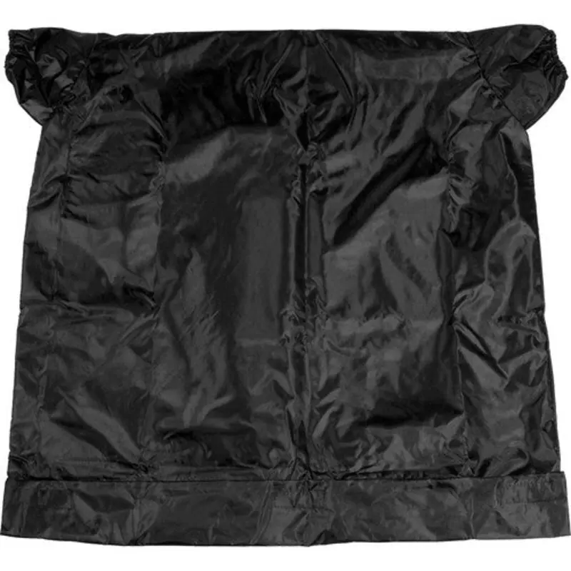 Paterson PTP125 Changing Bag (27.5 x 27.5")