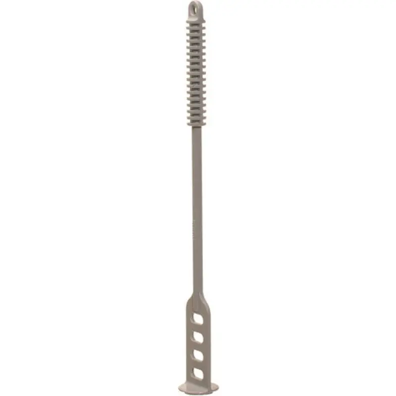 Paterson PTP245 Chemical Stirrer