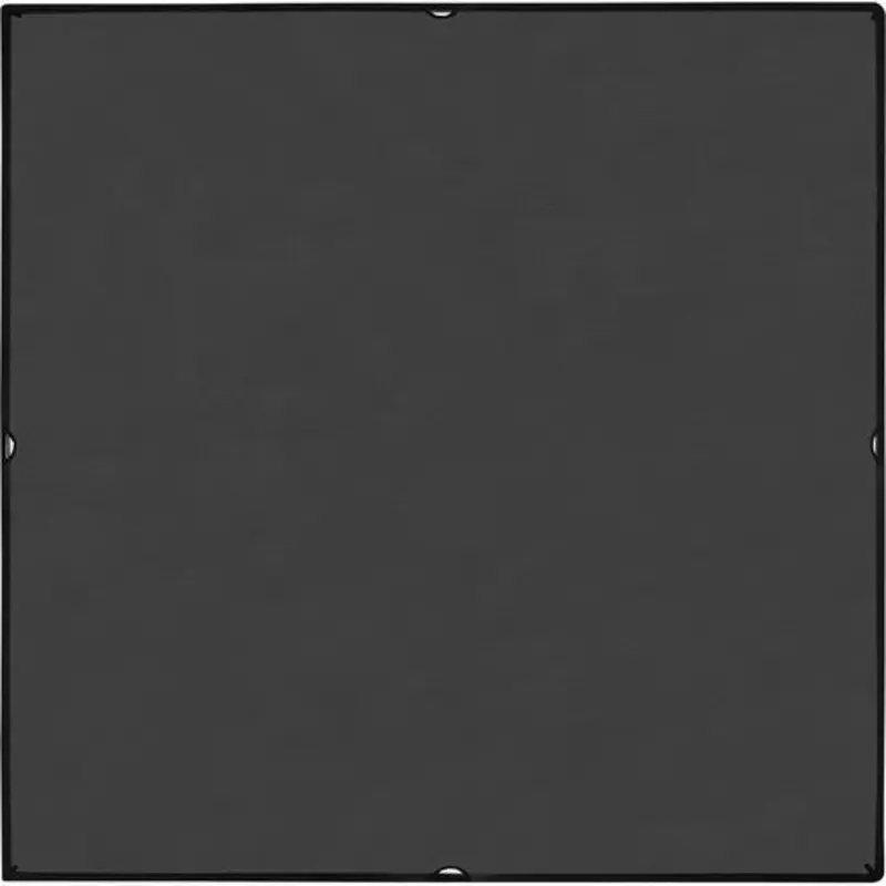 Westcott 1783 Scrim Jim Cine Double Net Fabric (8 x 8)