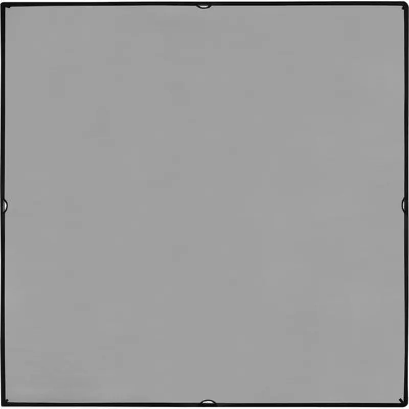 Westcott 1786 Scrim Jim Cine Single Net Fabric (8 x 8)