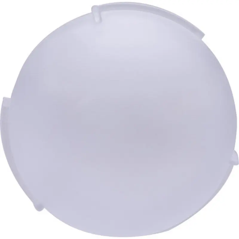 Light & Motion Dome Diffuser DM