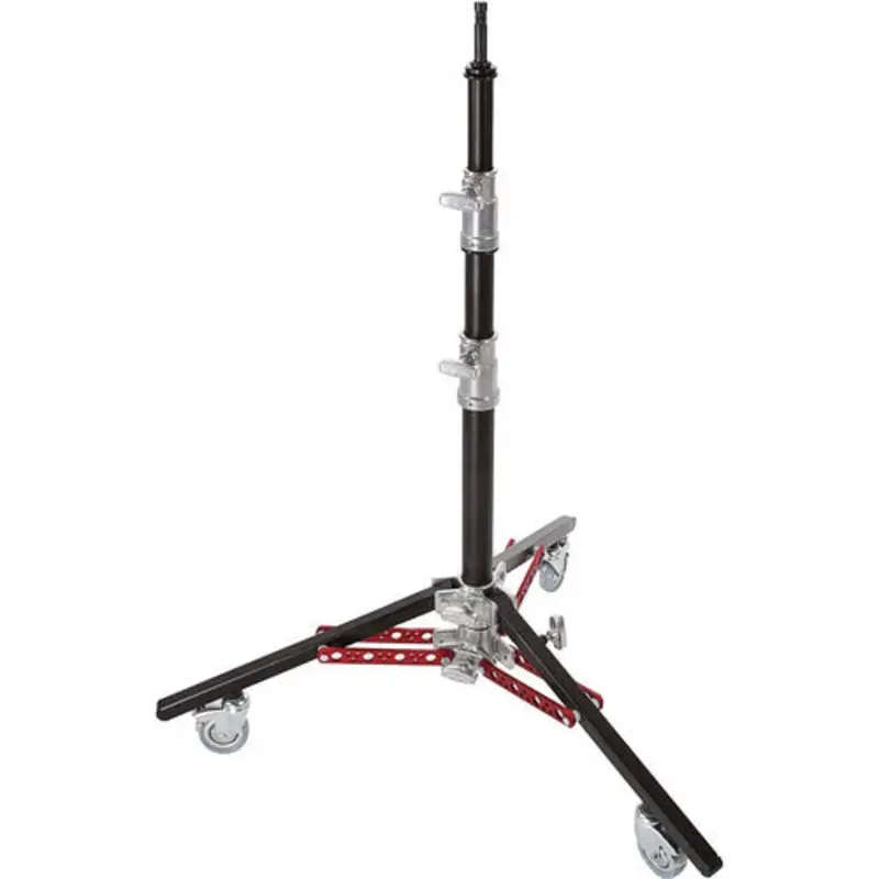 Matthews 249562 Monitor Stand II (6.25')
