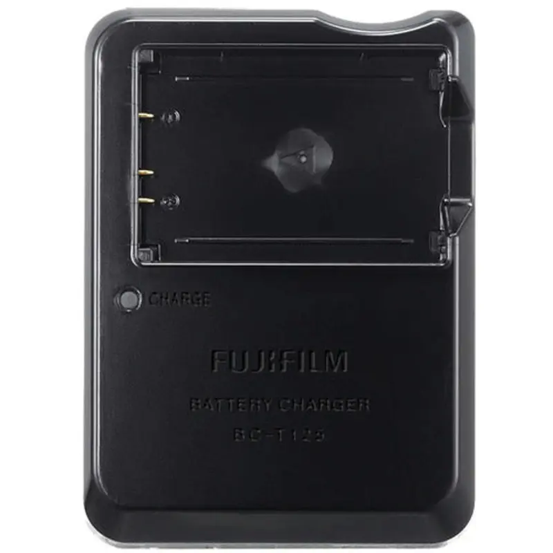 Fujifilm BCT125 Battery Charger F/NPT125
