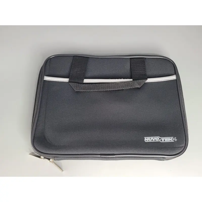 nuvo-tek NVK 10Z 10'' TABLET CASE COVER