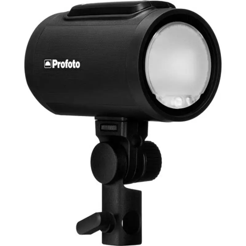 Profoto 901250 A2 Monolight
