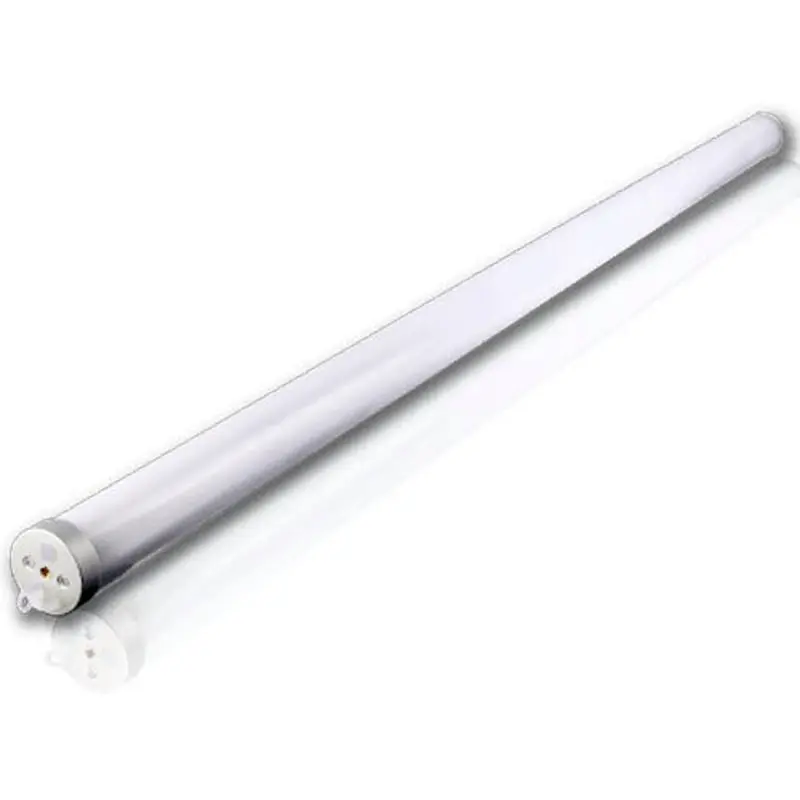 Astera AX1 Pixel Tube, 40.7"