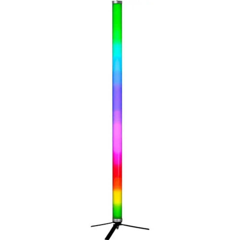 Astera AX1 Wireless PixelTube 8-Light Kit