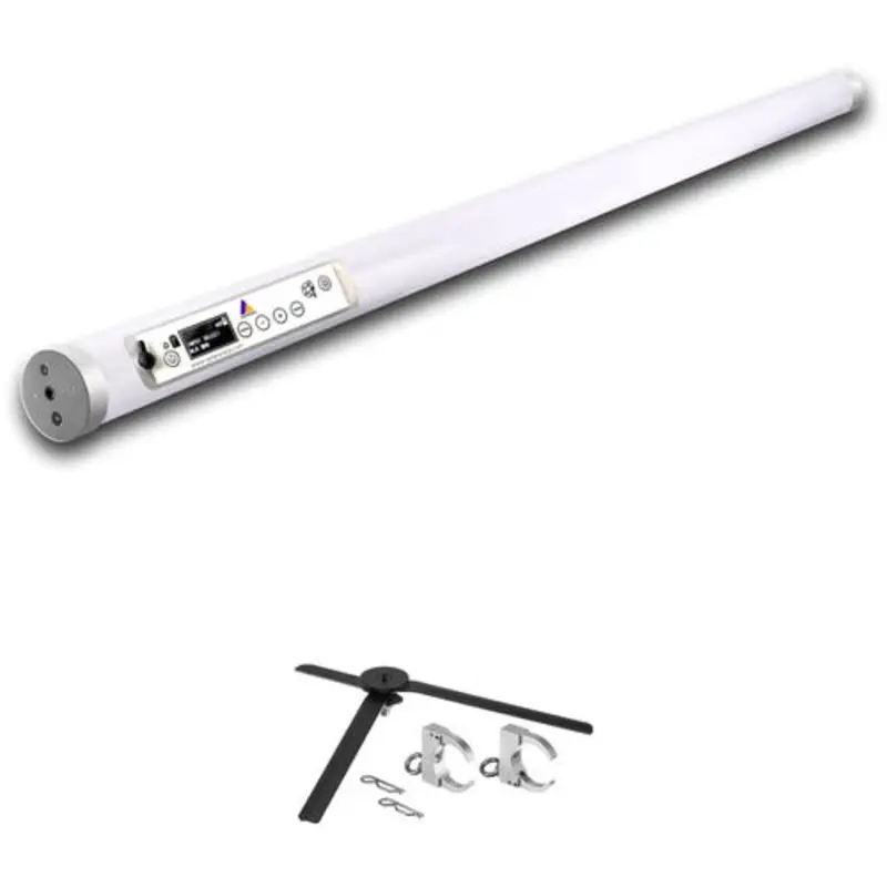 Astera TitanTube Power Kit, 40.7"
