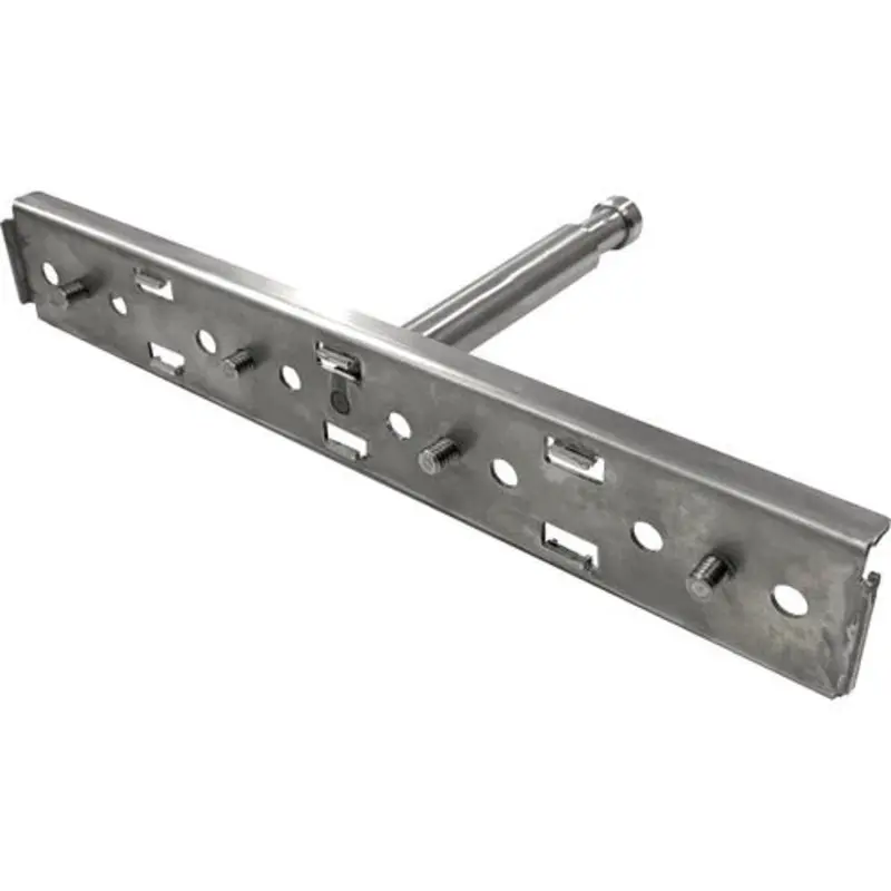 Astera Tube Cross Plate for Titan/Helios/AX1 Tube