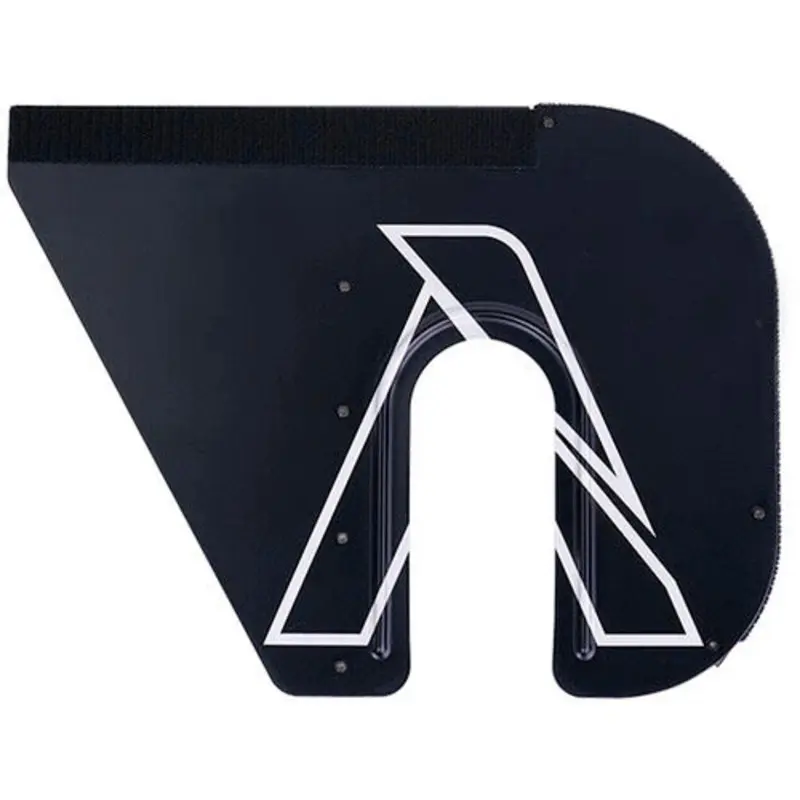 Aputure NOVA P600c Rain Shield