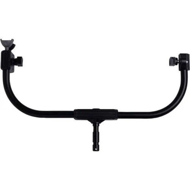 Aputure Pole Operated Yoke F/NOVA P600c