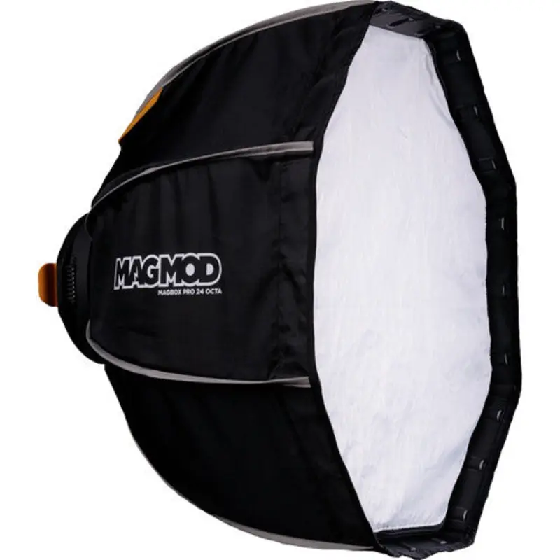 Magmod PRBS24V1 Magbox Pro 24 Octa