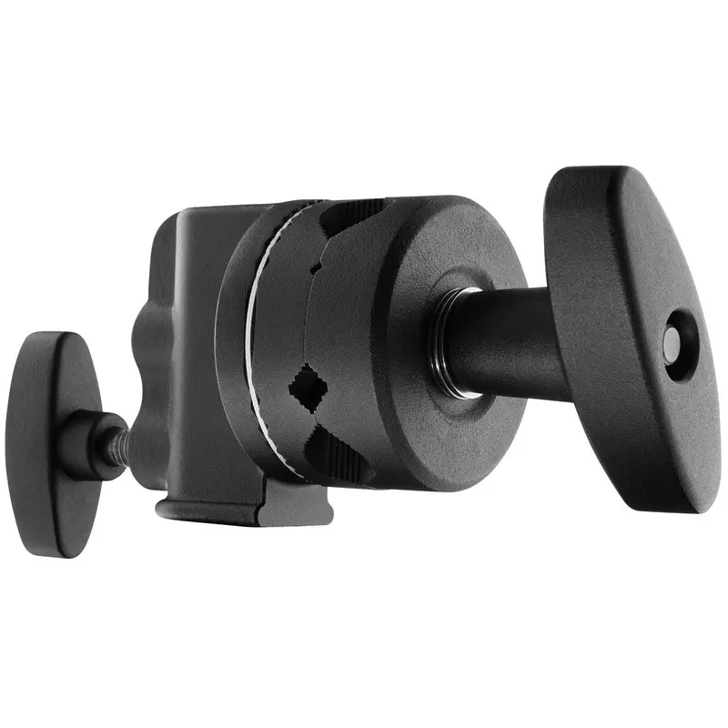 Godox Grip Head